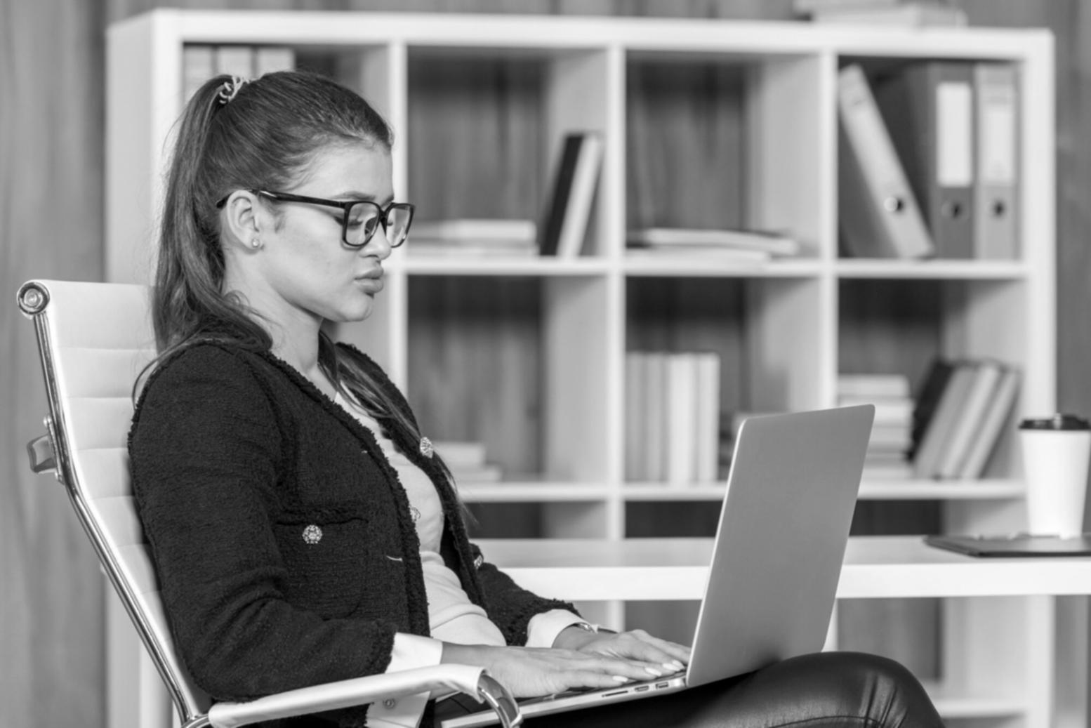 Documentación de patrones de fraude comunes