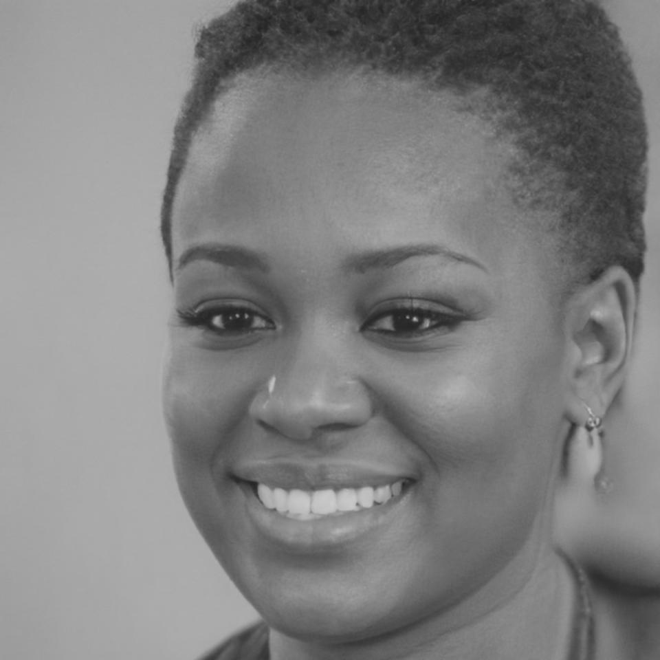 Especialista en prevención de fraude financiero