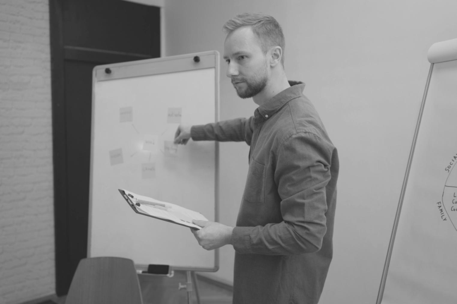 Análisis de patrones de fraude financiero digital en entorno profesional