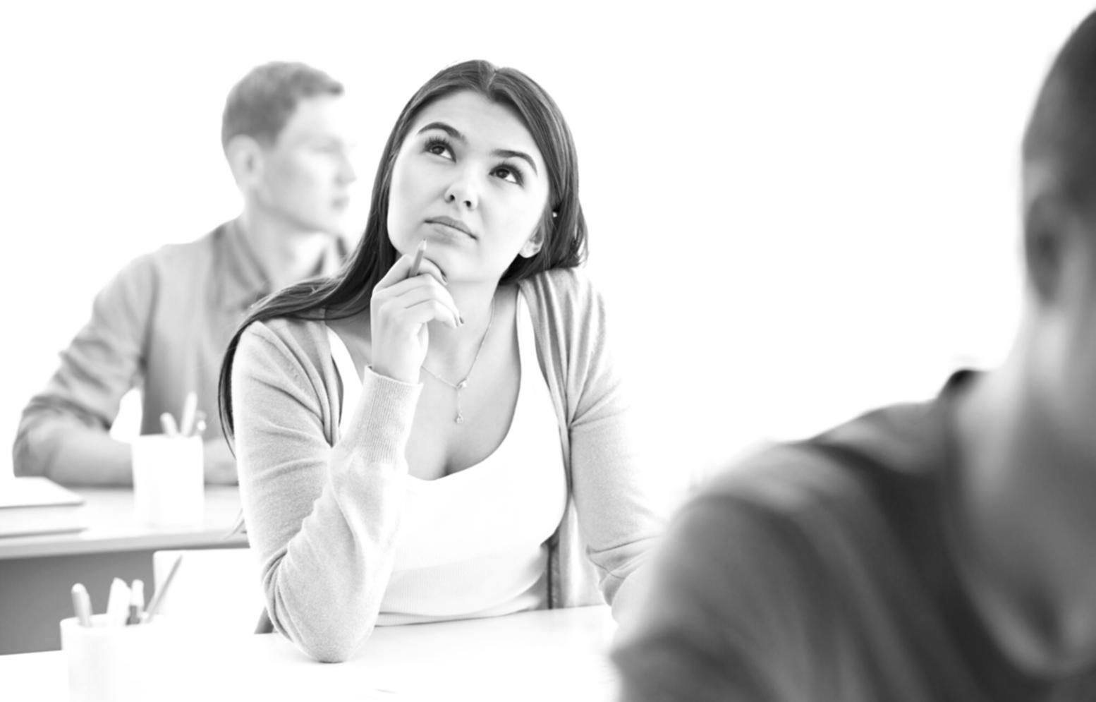 Revisión de configuraciones de seguridad bancaria